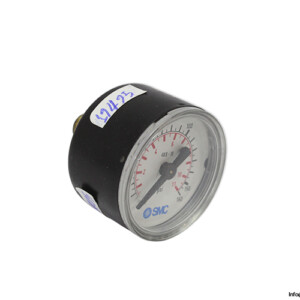 smc-4k8-10-pressure-gauge(used).jpg