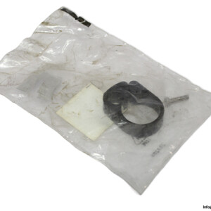 festo-164583-mounting-kit(new).jpg