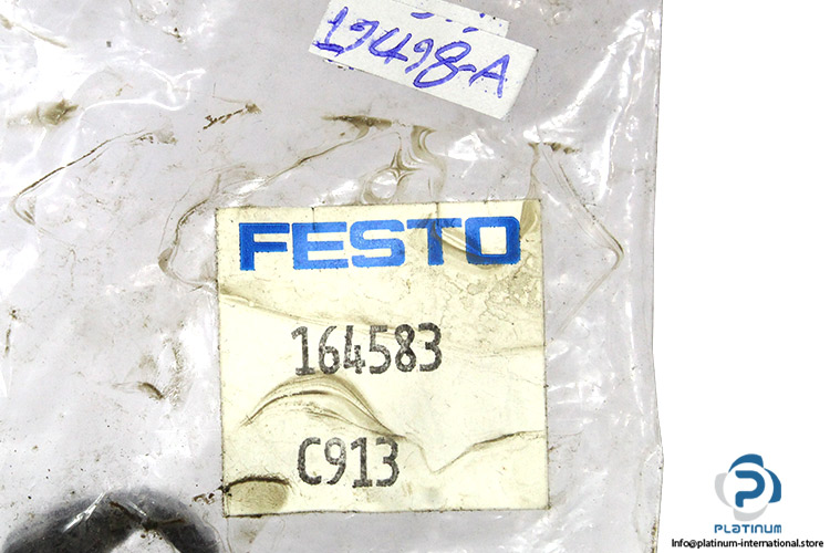 festo-164583-mounting-kit(new)-1.jpg