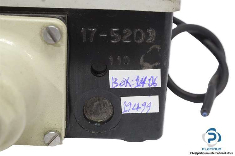 donfoss-rt116-pressure-switch(used)-1.jpg