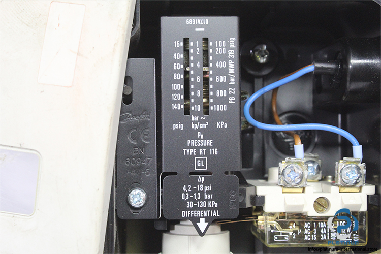 donfoss-rt116-pressure-switch(used)-2.jpg