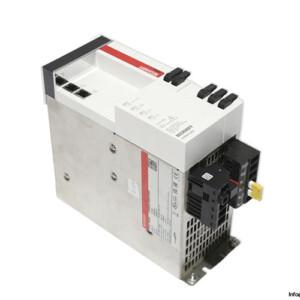 beckhoff-AX8640-0000-0000-power-supply-module-(new)