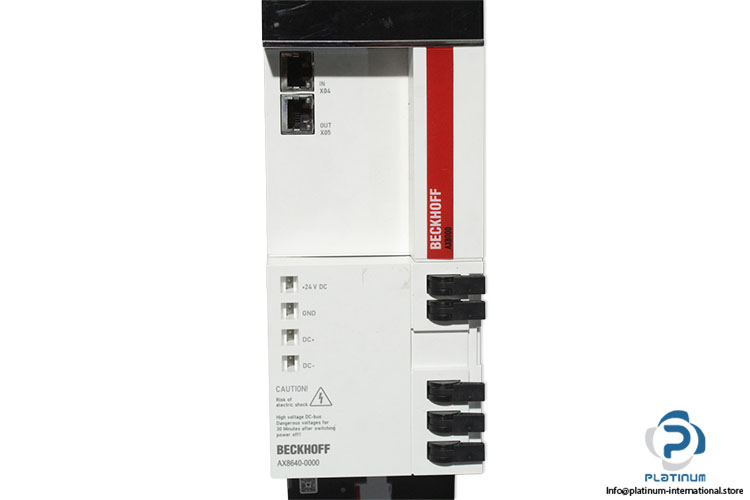 beckhoff-AX8640-0000-0000-power-supply-module-(new)-1