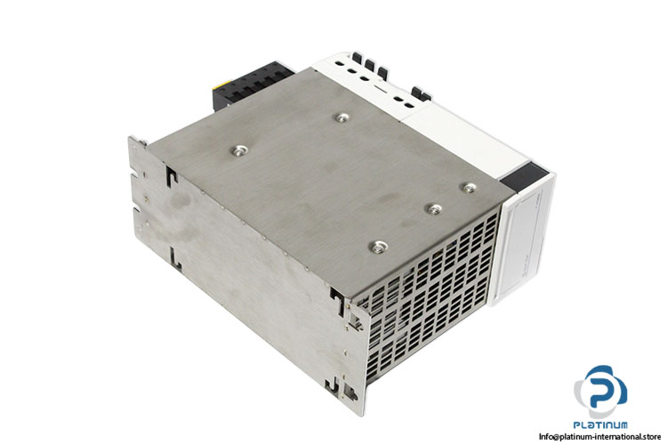 beckhoff-AX8640-0000-0000-power-supply-module-(new)-2