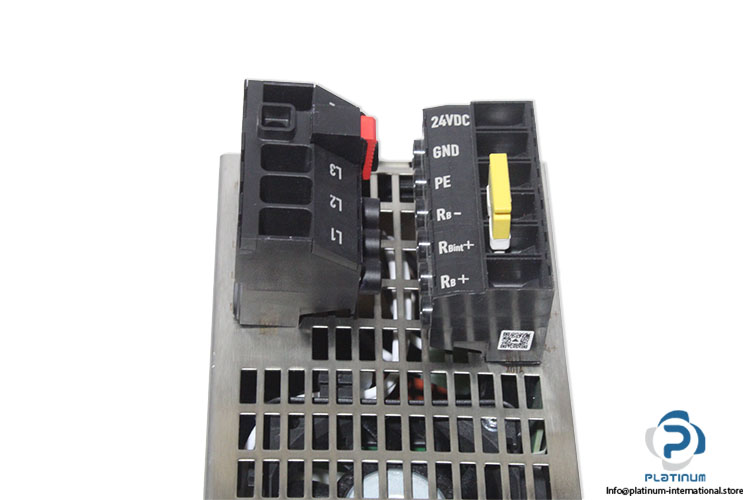 beckhoff-AX8640-0000-0000-power-supply-module-(new)-3