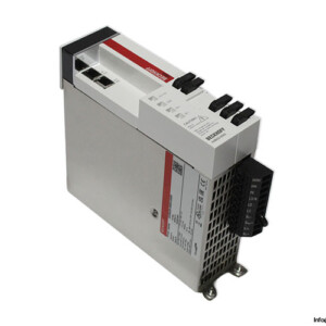 beckhoff-AX8620-0000-0000-power-supply-module-(new)