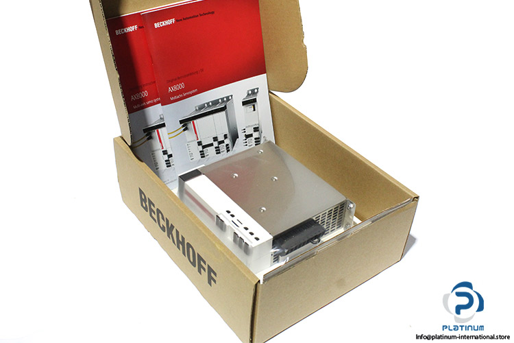 beckhoff-AX8620-0000-0000-power-supply-module-(new)-1
