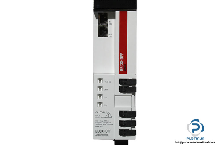 beckhoff-AX8620-0000-0000-power-supply-module-(new)-2