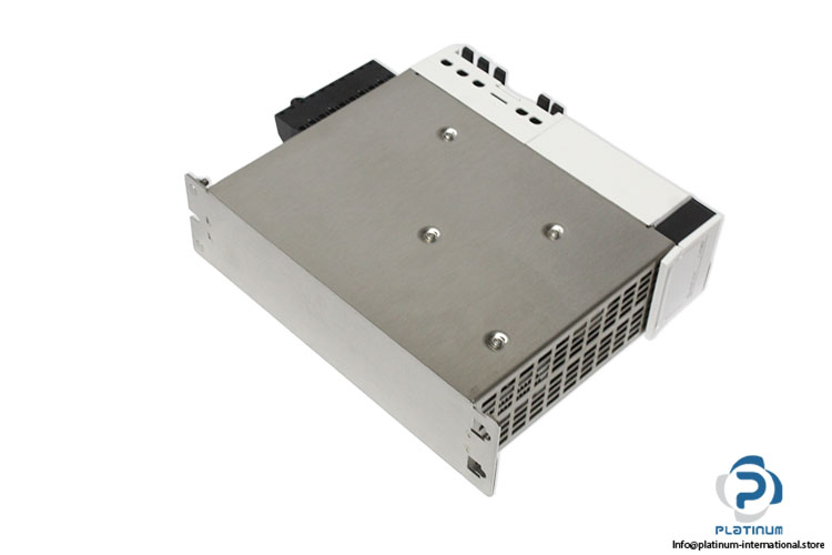 beckhoff-AX8620-0000-0000-power-supply-module-(new)-4