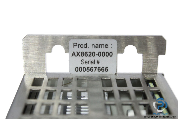 beckhoff-AX8620-0000-0000-power-supply-module-(new)-7