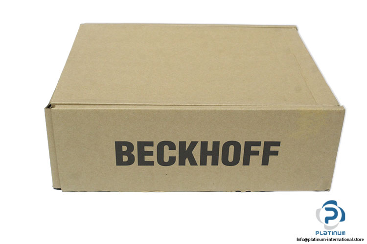 beckhoff-AX8620-0000-0000-power-supply-module-(new)-8