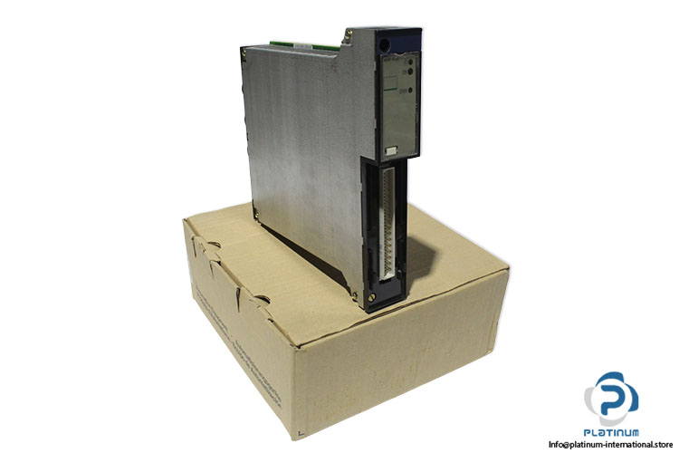 schneider-electric-TSXASR401-R-analog-output-module-(new)-(carton).jpg