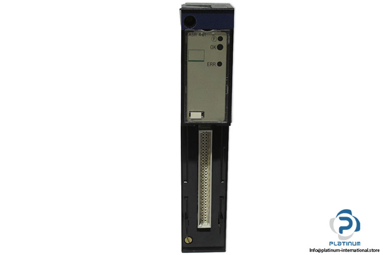 schneider-electric-TSXASR401-R-analog-output-module-(new)-(carton)-1.jpg