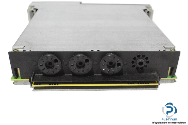 schneider-electric-TSXASR401-R-analog-output-module-(new)-(carton)-2.jpg
