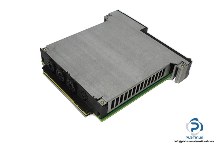 schneider-electric-TSXASR401-R-analog-output-module-(new)-(carton)-3.jpg