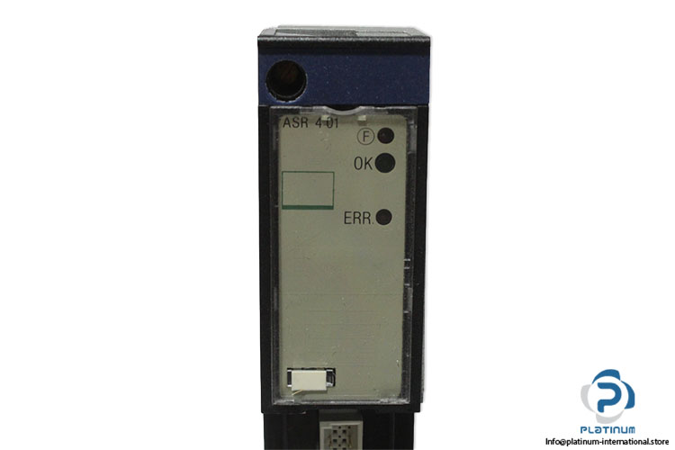 schneider-electric-TSXASR401-R-analog-output-module-(new)-(carton)-4.jpg