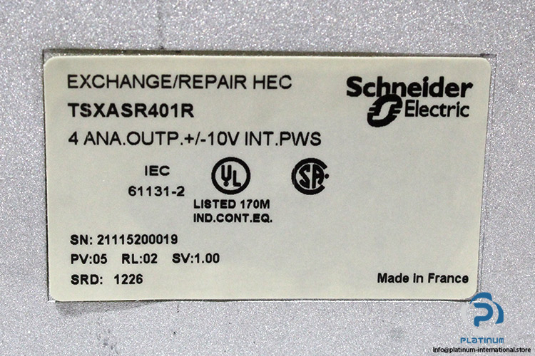 schneider-electric-TSXASR401-R-analog-output-module-(new)-(carton)-5.jpg
