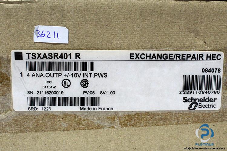 schneider-electric-TSXASR401-R-analog-output-module-(new)-(carton)-6.jpg