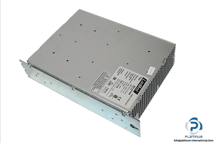 linmot-S01-72_1000-power-supply-module-(new)-(carton)-1
