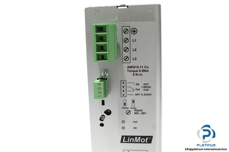 linmot-S01-72_1000-power-supply-module-(new)-(carton)-2