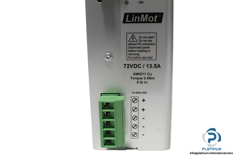 linmot-S01-72_1000-power-supply-module-(new)-(carton)-3