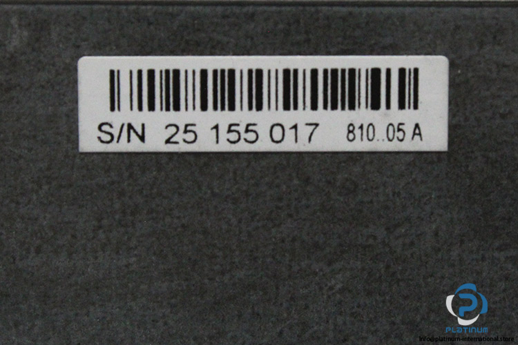linmot-S01-72_1000-power-supply-module-(new)-(carton)-4