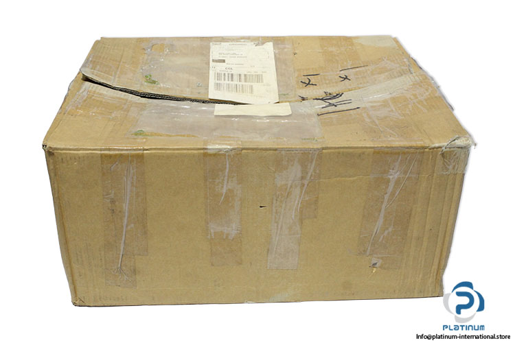 b-r-8BVI0014HWDS.000-1-drive-inverter-module-(new)-(carton)-5.jpg