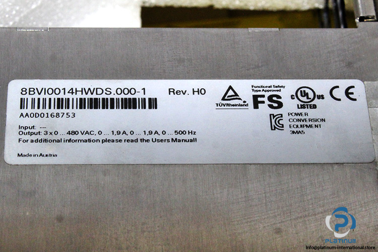 b-r-8BVI0014HWDS.000-1-drive-inverter-module-(new)-(carton)-6.jpg