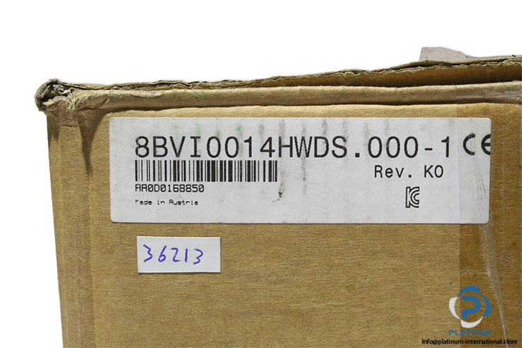 b-r-8BVI0014HWDS.000-1-drive-inverter-module-(new)-(carton)-7.jpg