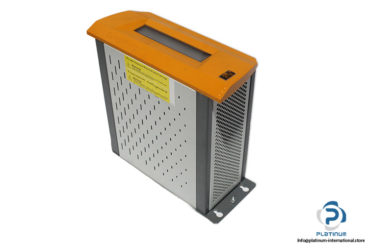 b-r-5P81-406055.004-00-automation-pc-(new).jpg