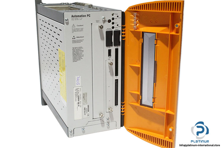 b-r-5P81-406055.004-00-automation-pc-(new)-1.jpg