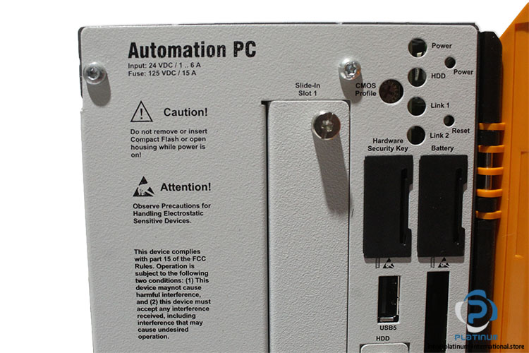 b-r-5P81-406055.004-00-automation-pc-(new)-2.jpg