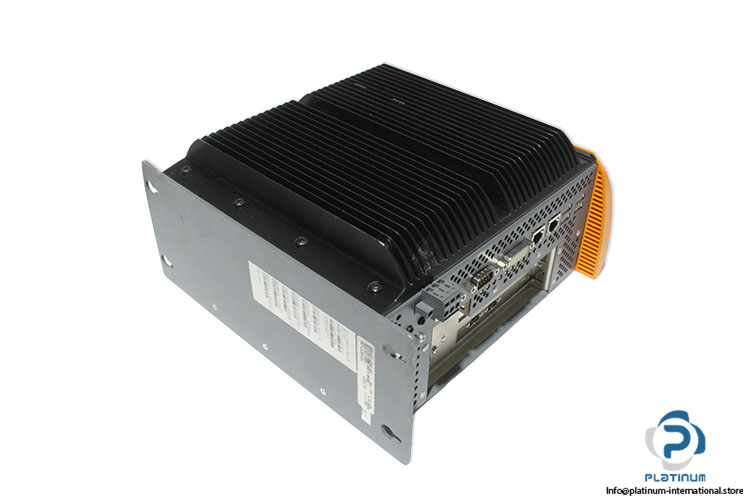 b-r-5P81-406055.004-00-automation-pc-(new)-3.jpg