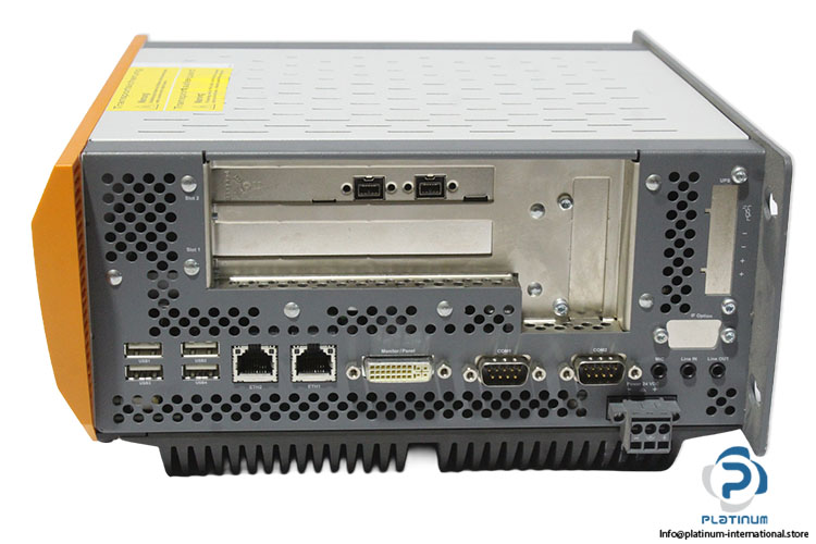 b-r-5P81-406055.004-00-automation-pc-(new)-4.jpg