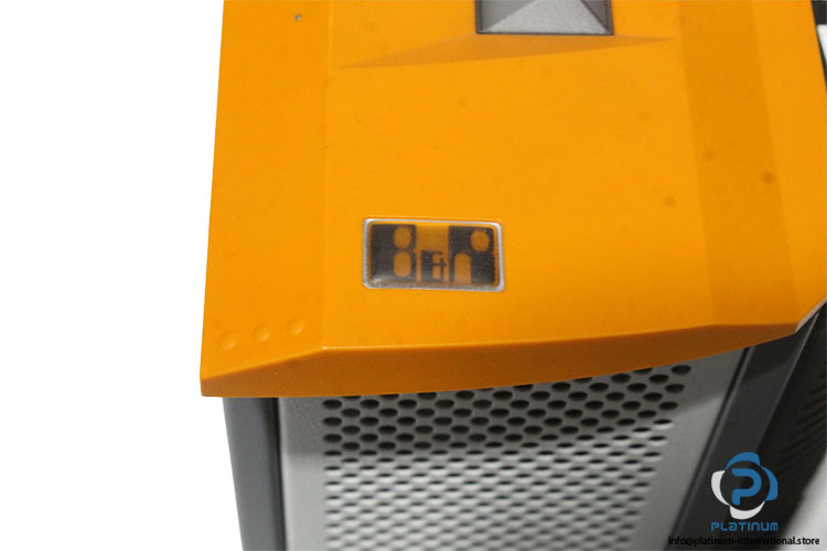 b-r-5P81-406055.004-00-automation-pc-(new)-5.jpg