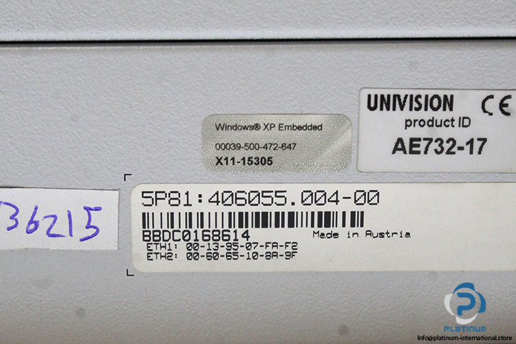 b-r-5P81-406055.004-00-automation-pc-(new)-6.jpg