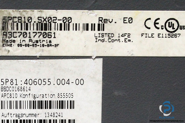 b-r-5P81-406055.004-00-automation-pc-(new)-7.jpg
