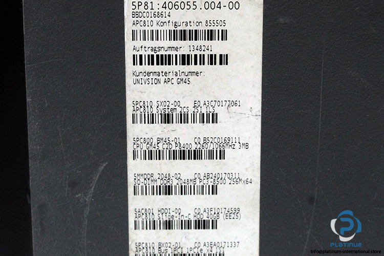 b-r-5P81-406055.004-00-automation-pc-(new)-8.jpg