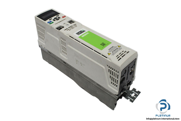 control-techniques-M701-034-00100-A-inverter-drive-with-control-panel-(new).jpg