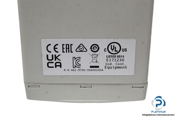 control-techniques-M701-034-00100-A-inverter-drive-with-control-panel-(new)-4.jpg