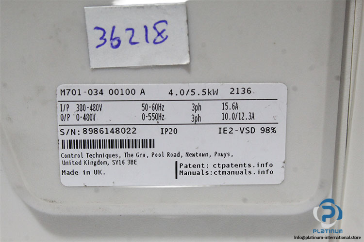 control-techniques-M701-034-00100-A-inverter-drive-with-control-panel-(new)-5.jpg