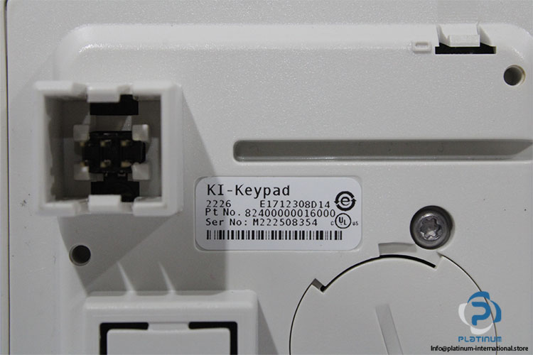control-techniques-M701-034-00100-A-inverter-drive-with-control-panel-(new)-6.jpg