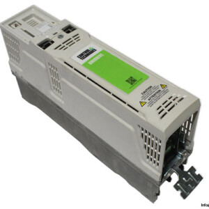 control-techniques-M701-034-00100-A-inverter-drive-(new).jpg