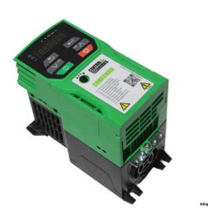 control-techniques-C300-012-00024-A-variable-frequency-drive-(new).jpg