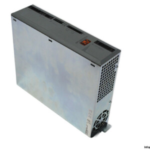 b-r-80PS080X3.10-01-rev.g0-power-supply-module-(new)