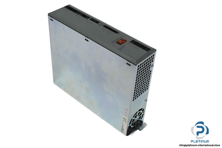 b-r-80PS080X3.10-01-rev.g0-power-supply-module-(new)