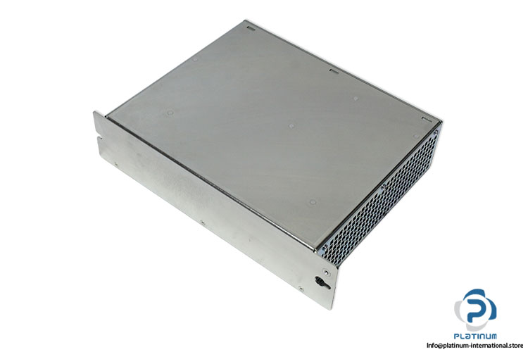 b-r-80PS080X3.10-01-rev.g0-power-supply-module-(new)-1