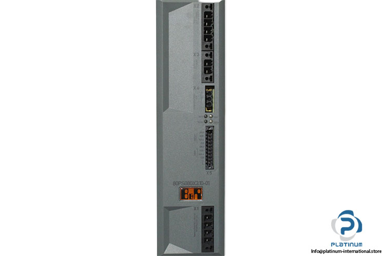b-r-80PS080X3.10-01-rev.g0-power-supply-module-(new)-2