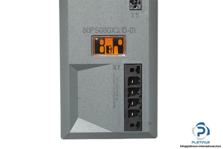 b-r-80PS080X3.10-01-rev.g0-power-supply-module-(new)-3
