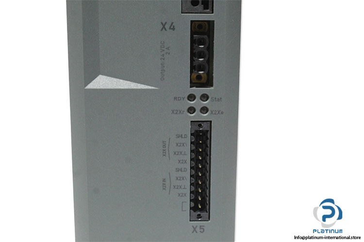 b-r-80PS080X3.10-01-rev.g0-power-supply-module-(new)-4